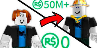 скачать роблокс на пк бесплатно на русском без вирусов Robloks Chity Na Robuksy Dlya Android Skachat Apk