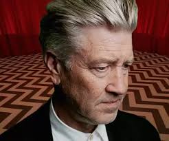 Sonja Warfield Archives