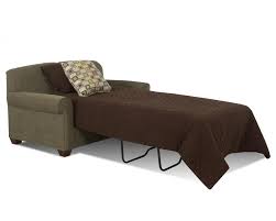 Loveseat Hide A Bed Home Interior Design Ideas Hidden Bed Bed Interior Love Seat