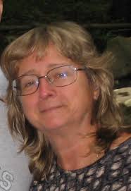 Gerry Babines Obituary