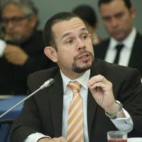 PDF) Nunca más. The future of criminal trials for gross human rights  violations in Argentina