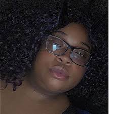 Be careful with styling and retwisting 👇🏾 The thing that does this is far  too much tension all the time