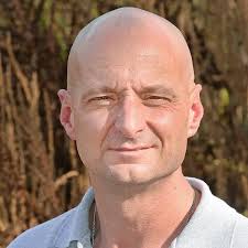 Former Bison WR Shepherd Finds New NFL Home