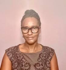 Dara Fuller's Instagram, Twitter & Facebook