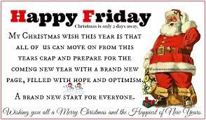 If christ is god, he can't sin, and when distress was a sin by itself, he couldn't have endured and died for us. Daveswordsofwisdom Com Happy Friday My Wish For Christmas