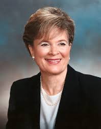 BYU to Honor Six with Alumni Awards