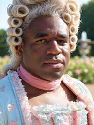 Marie Violet Stewart"