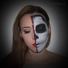 Ma prima, pulisci la pelle dalle irregolarità e fai il solito trucco. Mac Sere Di Make Up