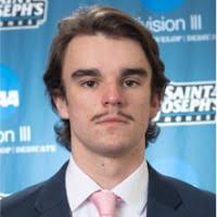 80+ "Michael Pt" profiles