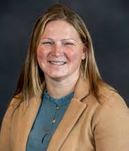 CLASS XIII DIRECTORY