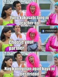 Para tuloy tuloy ang katatawanan.para magkaron pa ng susunod na mga videos.like and share nyo ndn. Pinoy Memes Ph Memes Twitter