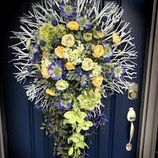 We can deliver any bouquet you choose to myrtle beach, sc and beyond! Little Shop Of Flowers Home Facebook