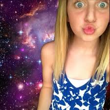 Kiley Kotzer (@KileyKotzer)