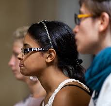 The Edinburgh Gadda Prize