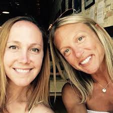 Is this book worth reading despite a slow start?