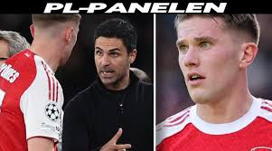 PL-PANELEN: "Gyökeres-beslutet är snudd på ofattbart"