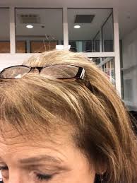 Our success has been built around one simple goal: Beauty Bar David Scott Salon 12 Reviews Hair Removal 35955 Detroit Rd Avon Oh United States Phone Number