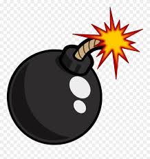 We did not find results for: Bomb Clipart Link Cartoon Bomb Png Transparent Png 15994 Pinclipart