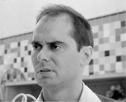 Television's New Frontier: The 1960s: Deadline (1959-60)