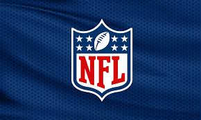Looking for american football tour tickets? Information About The 2020 2021 Nfl Season Tickets Refunds And Fan Safety Ticketmaster Blog