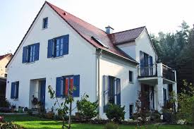 Weitere ideen zu baustil, haus, haus bauen. Einfamilienhaus Im Oberpfalzer Baustil Im Landkreis Regensburg 0114 Merkl Architektur