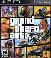 May 11, 2021 · grand theft auto v (gta 5) para playstation 3, playstation 4, xbox 360, xbox one, pc, playstation 5 y xbox series x, nos lleva de nuevo a los santos en la quinta entrega numerada de la aventura de. Las Mejores 25 Ideas De Gta 5 Pc Juegos De Gta Gta 5 Xbox Grand Theft Auto