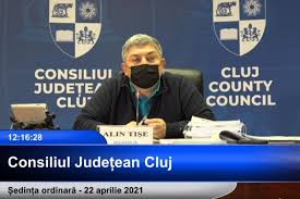 Maybe you would like to learn more about one of these? Consiliul Judetean Cluj Stiri De Cluj