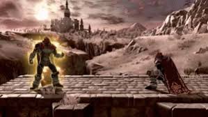 ○saldrá de una poké ball con una probabilidad de 1 entre 493. Ganon The Demon King Smashwiki The Super Smash Bros Wiki