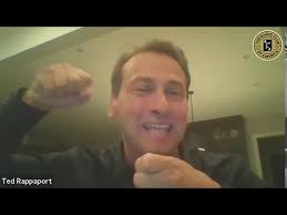 RCA Interview Series