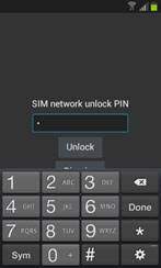 Before you unlock iphone from vodafone australia carrier, you need to check whether your iphone is locked or not. Default Title