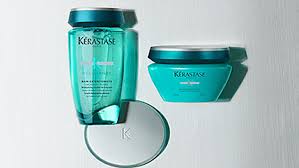 It is an excellent choice for those who have very thin hair that takes a long. How To Grow Longer Hair Kerastase