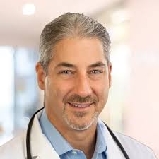 Thomas J. Elardo, DPM