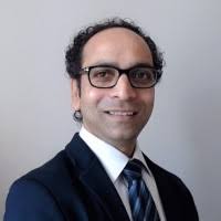 Santosh Chavan Email & Phone Number