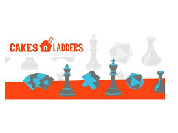 Cakes N Ladders Auckland S No 1 Board Gaming Cafe Game Cafe Board Game Cafe Board Games