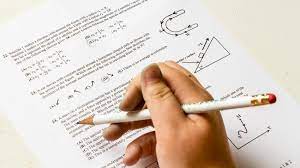 The institute of chartered accountants of india (icai) was established by an icai conducts the course and all related exams. Icai Ca Exam 2018 Chartered Accountant Exams Postpone In Karnataka Ahead Of Assembly Election Check The New Dates Zee Business