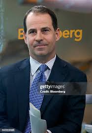 27 Key Speakers At The Bmo Metals Mining Conference Photos & High Res  Pictures