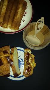 Specialite Gruerienne Bricelets Cuchaule Moutarde De Benichon Specialite Culinaire Culinaire Specialite