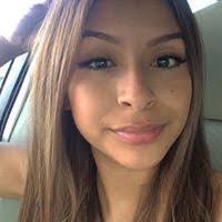 Mia Salomon's Instagram, Twitter & Facebook