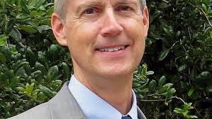 Bonita Springs Utilities appoints new director