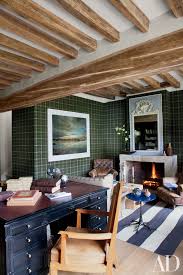 Check spelling or type a new query. 65 Home Office Ideas That Will Inspire Productivity Architectural Digest