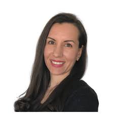 Dr. Cindy Mayer, Naturopathic Doctor, Barrie, ON