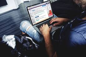 A mail server check to ensure that the receiving server for the address will accept email for that particular address. Check If Email Is Valid Real Bulk Email Checker