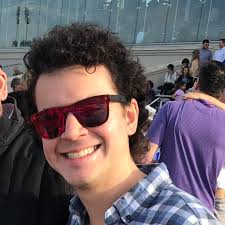 Olivia Moser and David Manders Jr.'s Wedding Website