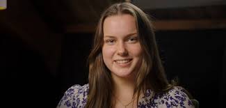 David Verhulst strijdt voor het ongeboren leven: "Er wordt onschuldig bloed  vergoten"