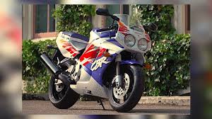 Image result for White 1992 Motorcycle