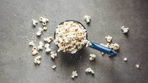 Added sugars are found in sodas and sugary drinks, cookies, ice cream, candy, pies and other desserts. Does Popcorn Have Carbs Get The Facts