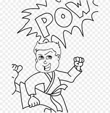 Maybe you would like to learn more about one of these? Baker Drawing Coloring Page For Free Download On Ya Shot Of The Yeagers Coloring Pages Png Image With Transparent Background Toppng