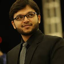 Need HR Expert advice. I am having my existing contract expiry in Aug' 24.  I have completed almost 9 years in the company. So, if i resign now with 2  months notice ,