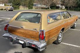 Image result for Golden Fawn 1976 Plymouth