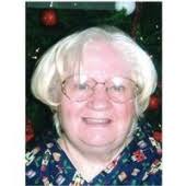 Obituary information for Zona Ann Jones